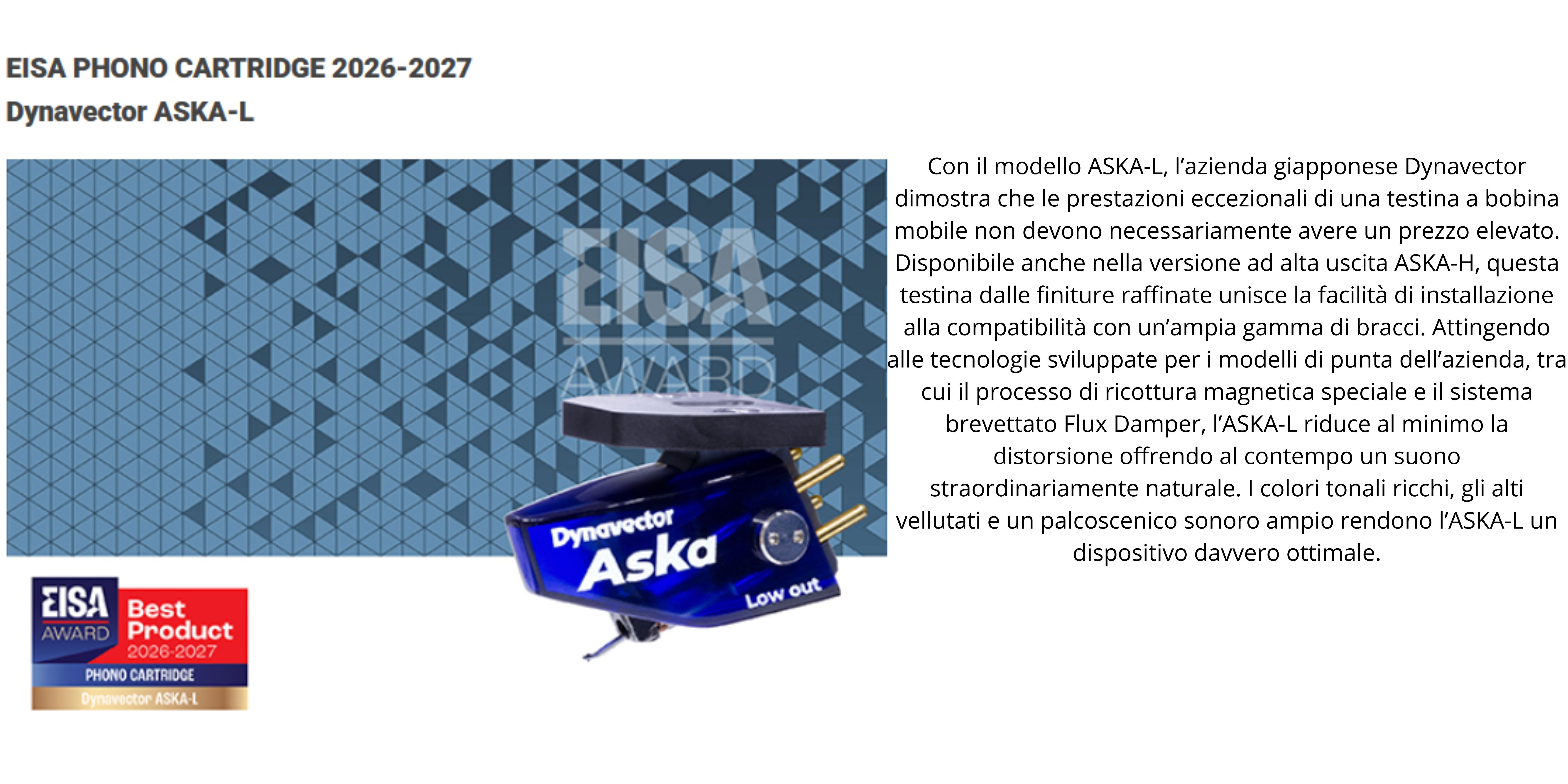 ASKA